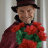 Alexander Stemer