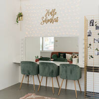 Gallery Foto