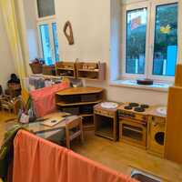 Gallery Foto
