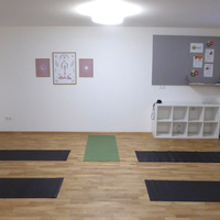 Gallery Foto