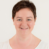 Sabine Dorn