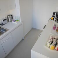 Gallery Foto