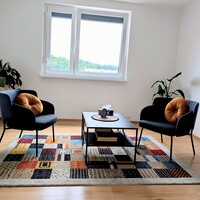 Gallery Foto