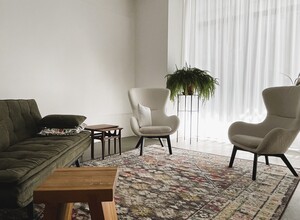 Gallery Foto