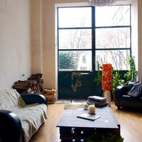Gallery Foto