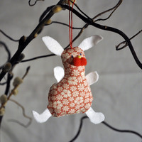 Gallery Foto