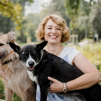 Project Canis - Tiergestütztes Coaching für Kinder und Jugendliche