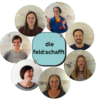 Feld:schafft Genossenschaft