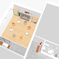 Gallery Foto