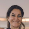 Mitra Rahimi
