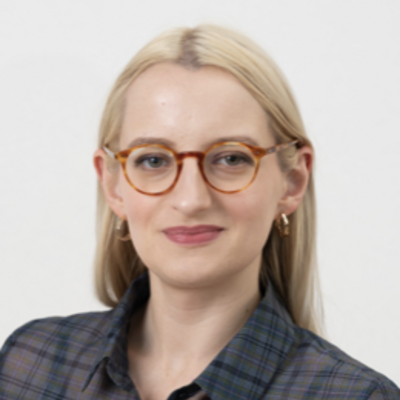 Suche Praxisraum für Psychotherapie