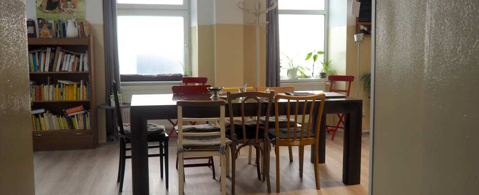 filmschool vienna
