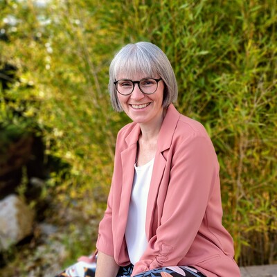 Feine Kreise - Teacher Empowerment