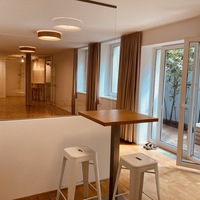 Gallery Foto