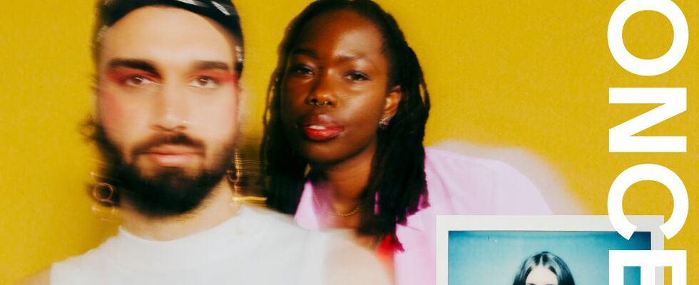 LOTinConcert: Jungle Jade + Agnes Verano