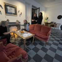 Gallery Foto