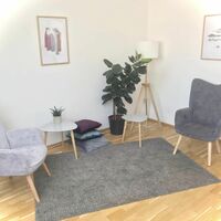 Gallery Foto