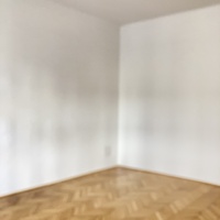Gallery Foto