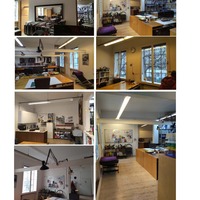 Gallery Foto
