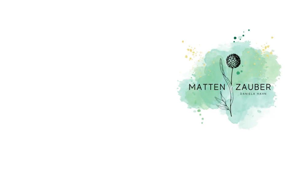 MATTEN.ZAUBER – Foto 1