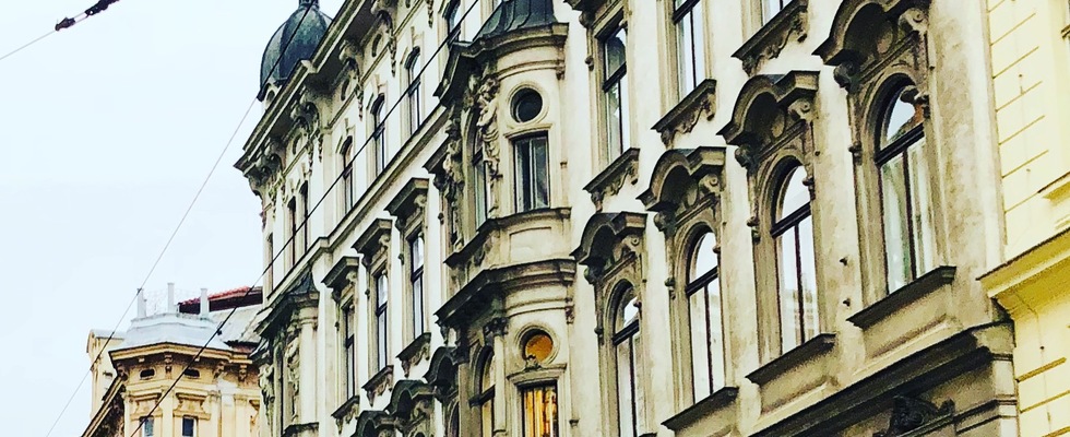 Alserkind Multimedia Agentur
