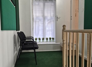Gallery Foto