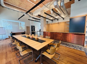 Gallery Foto