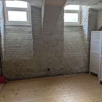 Gallery Foto