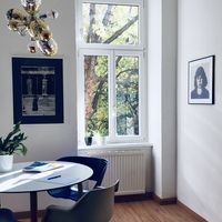 Gallery Foto