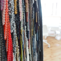 Gallery Foto