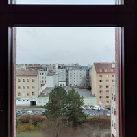 Gallery Foto