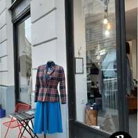 Gallery Foto