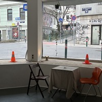 Gallery Foto