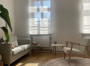 Gallery Foto