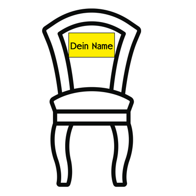 #<CrowdReward:0x00007fe6c6d97588>