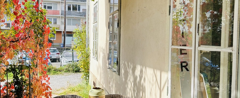 Grätzelspaziergang 7.2. 26