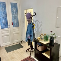 Gallery Foto