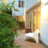 Gallery Foto