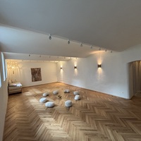 Gallery Foto