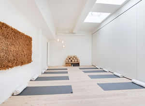 Gallery Foto