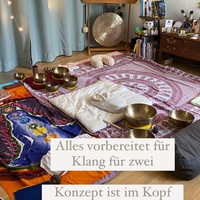 Gallery Foto