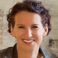 Essential Coaching – Birgit Krenmayr