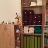Gallery Foto