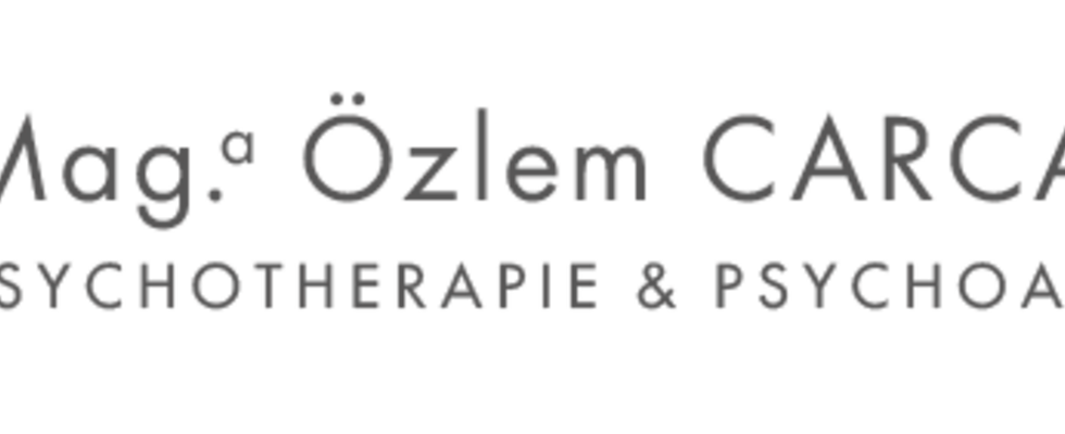 TPT- Praxis, Transkulturelle Psychotherapie