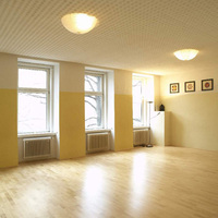 Gallery Foto