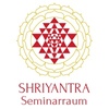 Seminarraum Shriyantra