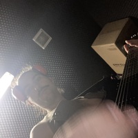 Proberaum/Studio zur Mitbenutzung 