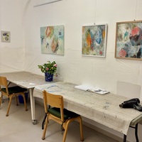 Gallery Foto