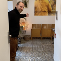 Gallery Foto