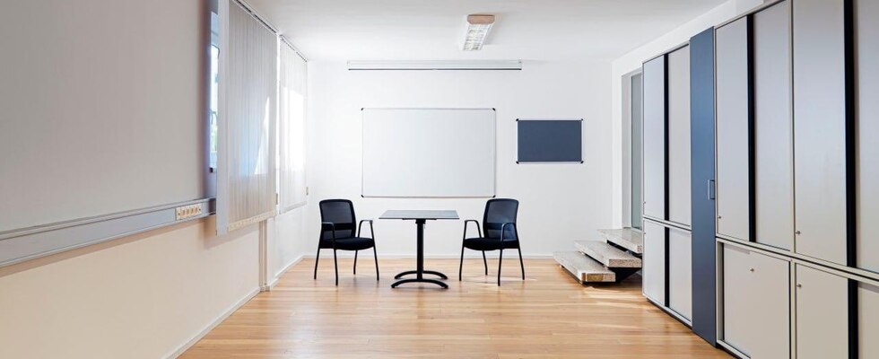 Vermiete einen Raum in 1190